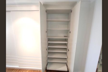Apartamento para alugar com 104m², 1 quarto e 2 vagas