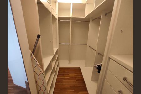 Apartamento para alugar com 104m², 1 quarto e 2 vagas