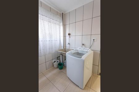 Apartamento à venda com 107m², 2 quartos e 1 vagaÁrea de serviço 