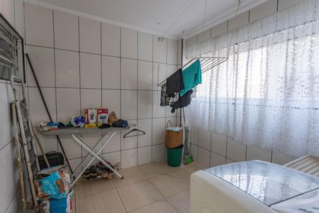 Apartamento à venda com 107m², 2 quartos e 1 vagaÁrea de serviço 