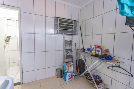 Apartamento à venda com 107m², 2 quartos e 1 vagaÁrea de serviço 