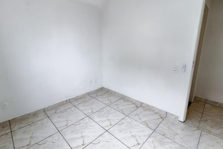 Apartamento à venda com 42m², 2 quartos e sem vagaQuarto 2
