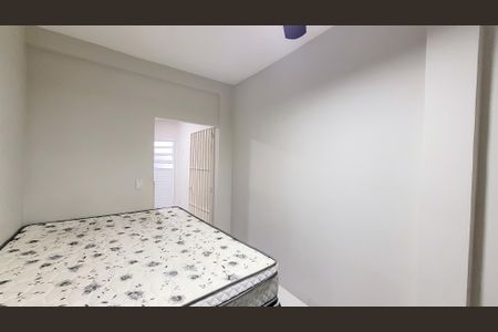 Quarto de kitnet/studio para alugar com 1 quarto, 30m² em Vila Brandina, Campinas