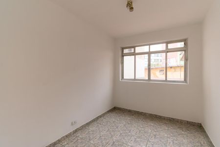 Apartamento à venda com 90m², 1 quarto e sem vagaQuarto
