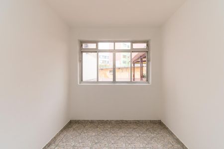 Quarto de apartamento à venda com 1 quarto, 90m² em Centro Histórico de São Paulo, São Paulo