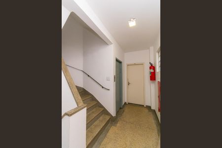 Apartamento à venda com 90m², 1 quarto e sem vagaÁrea comum