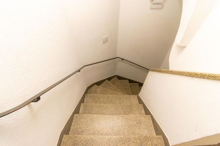 Apartamento à venda com 90m², 1 quarto e sem vagaÁrea comum