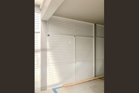 Apartamento para alugar com 133m², 3 quartos e 2 vagasÁrea Comum