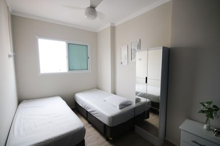 Apartamento para alugar com 92m², 3 quartos e 1 vagaQuarto 1