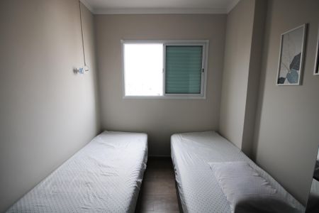 Apartamento para alugar com 92m², 3 quartos e 1 vagaQuarto 1