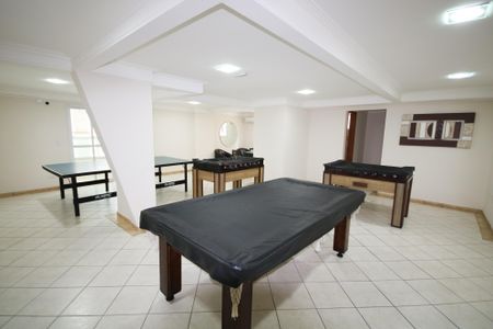 Apartamento para alugar com 92m², 3 quartos e 1 vagaÁrea comum