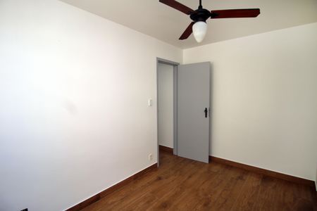 Quarto 2 de apartamento à venda com 2 quartos, 50m² em Vicente de Carvalho, Rio de Janeiro