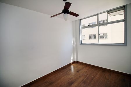 Apartamento à venda com 50m², 2 quartos e sem vagaQuarto 2