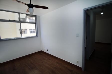 Quarto 2 de apartamento à venda com 2 quartos, 50m² em Vicente de Carvalho, Rio de Janeiro