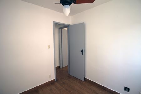 Apartamento à venda com 50m², 2 quartos e sem vagaQuarto 1