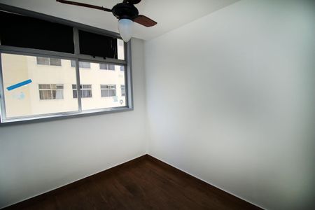 Apartamento à venda com 50m², 2 quartos e sem vagaQuarto 1