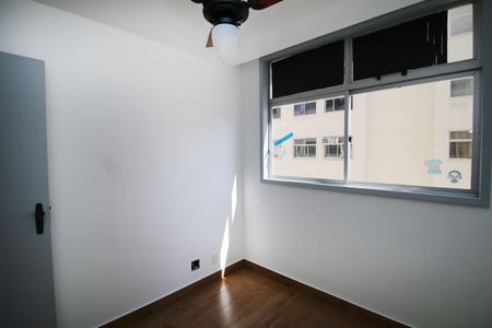 Apartamento à venda com 50m², 2 quartos e sem vagaQuarto 1