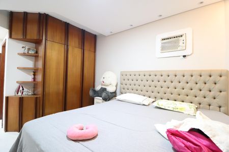 Apartamento para alugar com 50m², 1 quarto e 1 vagaSuíte