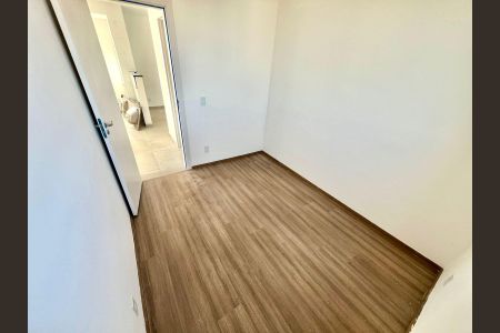 Apartamento para alugar com 55m², 2 quartos e 1 vagaQuarto 1
