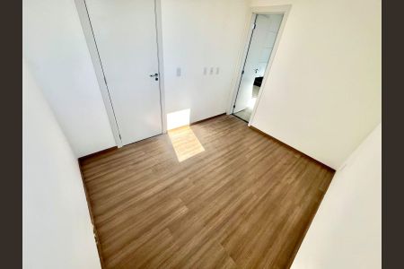 Apartamento para alugar com 55m², 2 quartos e 1 vagaSuíte 