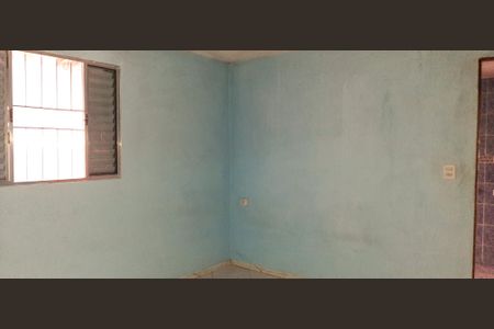 Casa à venda com 190m², 3 quartos e 2 vagas Casa à venda com 190m², 3 quartos e 2 vagasQuarto 2