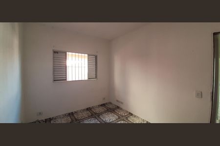 Casa à venda com 190m², 3 quartos e 2 vagas Casa à venda com 190m², 3 quartos e 2 vagasQuarto 1