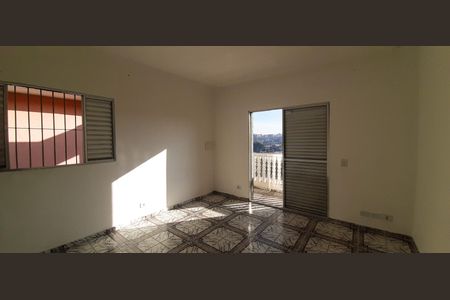 Casa à venda com 190m², 3 quartos e 2 vagas Casa à venda com 190m², 3 quartos e 2 vagasSuíte