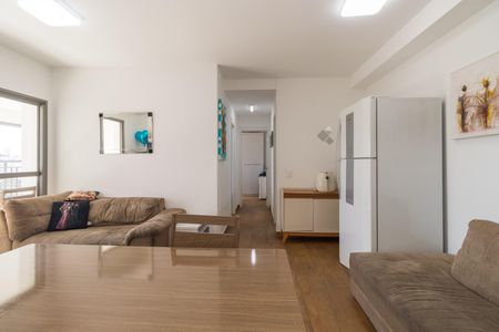 Apartamento à venda com 75m², 2 quartos e 1 vaga Apartamento à venda com 75m², 2 quartos e 1 vagaCozinha