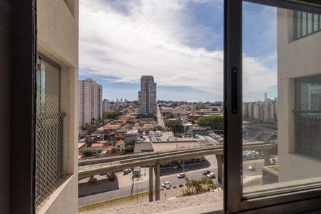 Apartamento à venda com 75m², 2 quartos e 1 vaga Apartamento à venda com 75m², 2 quartos e 1 vagaSuíte vista