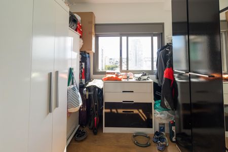 Apartamento à venda com 75m², 2 quartos e 1 vaga Apartamento à venda com 75m², 2 quartos e 1 vagaSuíte