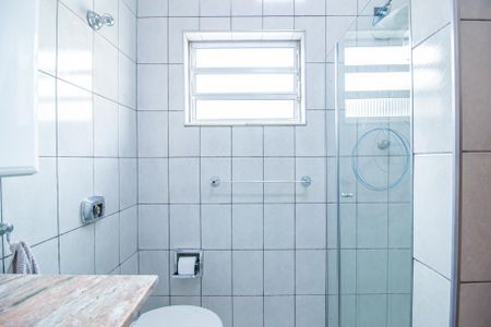 Casa à venda com 205m², 4 quartos e 2 vagas