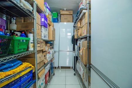 Casa à venda com 205m², 4 quartos e 2 vagas