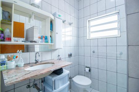 Casa à venda com 205m², 4 quartos e 2 vagas