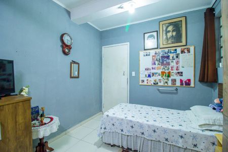 Casa à venda com 205m², 4 quartos e 2 vagas