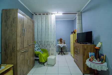 Casa à venda com 205m², 4 quartos e 2 vagas