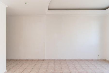 Apartamento para alugar com 50m², 2 quartos e 1 vaga Apartamento para alugar com 50m², 2 quartos e 1 vagaSala