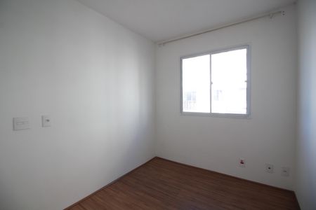 Apartamento à venda com 61m², 2 quartos e 1 vagaQuarto 1