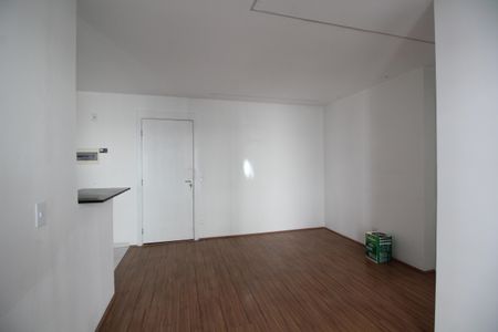Sala de apartamento à venda com 2 quartos, 61m² em Anil, Rio de Janeiro