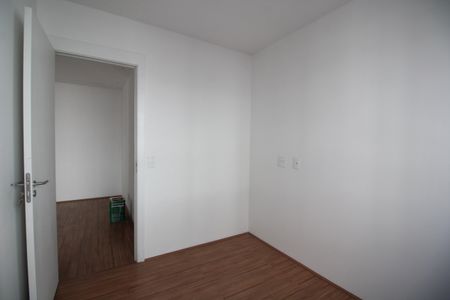 Apartamento à venda com 61m², 2 quartos e 1 vagaQuarto 1