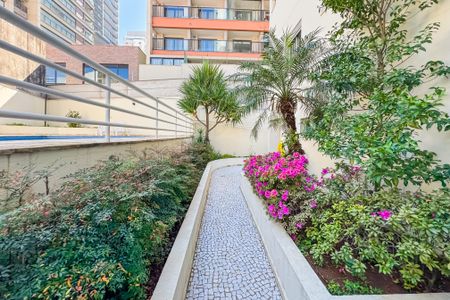Apartamento à venda com 100m², 3 quartos e 2 vagas Apartamento à venda com 100m², 3 quartos e 2 vagasÁrea comum