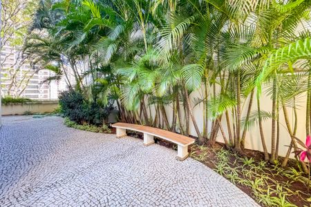 Apartamento à venda com 100m², 3 quartos e 2 vagas Apartamento à venda com 100m², 3 quartos e 2 vagasÁrea comum