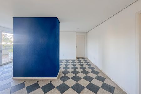 Apartamento à venda com 100m², 3 quartos e 2 vagas Apartamento à venda com 100m², 3 quartos e 2 vagasÁrea comum - Salão de festas