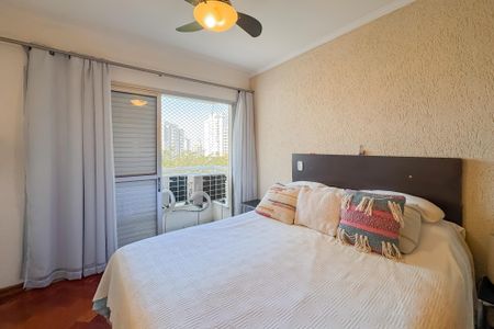 Apartamento à venda com 100m², 3 quartos e 2 vagas Apartamento à venda com 100m², 3 quartos e 2 vagasSuíte