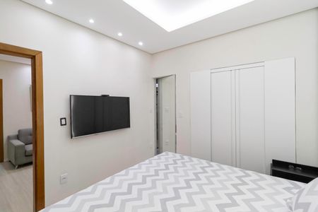 Casa à venda com 5400m², 4 quartos e 15 vagasSuíte