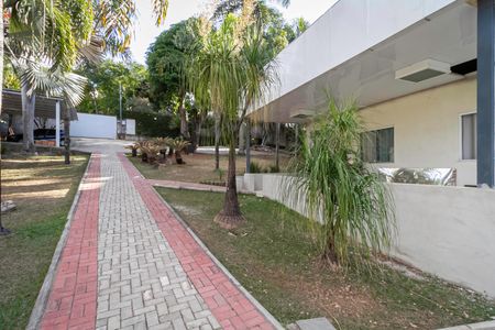 Casa à venda com 5400m², 4 quartos e 15 vagasEntrada