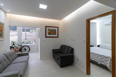 Casa à venda com 5400m², 4 quartos e 15 vagasSala