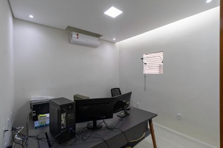 Casa à venda com 5400m², 4 quartos e 15 vagasQuarto 3