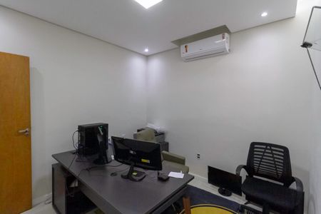 Casa à venda com 5400m², 4 quartos e 15 vagasQuarto 3