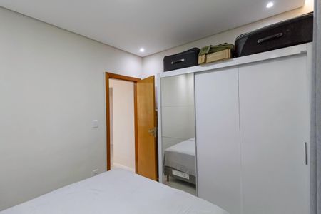 Casa à venda com 5400m², 4 quartos e 15 vagasQuarto 1