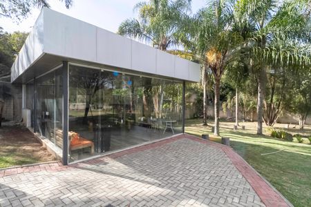 Casa à venda com 5400m², 4 quartos e 15 vagasÁrea gourmet